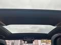 Mercedes-Benz S 400 d 4M +StHz+Memory+PANO+KAMERA+HuD+COMAND Negro - thumbnail 18