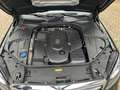 Mercedes-Benz S 400 d 4M +StHz+Memory+PANO+KAMERA+HuD+COMAND Negro - thumbnail 6