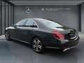 Mercedes-Benz S 400 d 4M +StHz+Memory+PANO+KAMERA+HuD+COMAND Negro - thumbnail 10