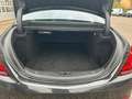 Mercedes-Benz S 400 d 4M +StHz+Memory+PANO+KAMERA+HuD+COMAND Negro - thumbnail 11