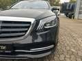 Mercedes-Benz S 400 d 4M +StHz+Memory+PANO+KAMERA+HuD+COMAND Negro - thumbnail 4