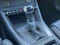 Audi Q3 Sportback 35 TDI Black line S tronic Noir - thumbnail 24