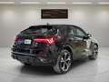 Audi Q3 Sportback 35 TDI Black line S tronic Noir - thumbnail 6
