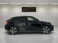 Audi Q3 Sportback 35 TDI Black line S tronic Noir - thumbnail 4
