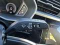 Audi Q3 Sportback 35 TDI Black line S tronic Noir - thumbnail 15
