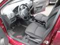 Mitsubishi Space Star Select+ 1.2 MIVEC ClearTec 5-Gang Rot - thumbnail 12