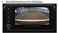 Mitsubishi Space Star Select+ 1.2 MIVEC ClearTec 5-Gang Rot - thumbnail 11