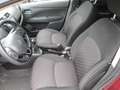 Mitsubishi Space Star Select+ 1.2 MIVEC ClearTec 5-Gang Rot - thumbnail 6
