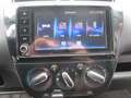 Mitsubishi Space Star Select+ 1.2 MIVEC ClearTec 5-Gang Rot - thumbnail 10