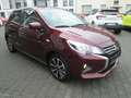 Mitsubishi Space Star Select+ 1.2 MIVEC ClearTec 5-Gang Rot - thumbnail 1