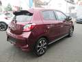 Mitsubishi Space Star Select+ 1.2 MIVEC ClearTec 5-Gang Rot - thumbnail 3