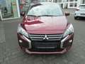 Mitsubishi Space Star Select+ 1.2 MIVEC ClearTec 5-Gang Rot - thumbnail 5