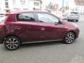 Mitsubishi Space Star Select+ 1.2 MIVEC ClearTec 5-Gang Rot - thumbnail 8
