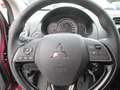 Mitsubishi Space Star Select+ 1.2 MIVEC ClearTec 5-Gang Rot - thumbnail 7