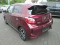 Mitsubishi Space Star Select+ 1.2 MIVEC ClearTec 5-Gang Rot - thumbnail 4