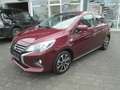 Mitsubishi Space Star Select+ 1.2 MIVEC ClearTec 5-Gang Rot - thumbnail 2