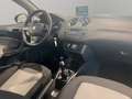SEAT Ibiza ST 2.HD BT NAVI KLIMA TEMP Gris - thumbnail 10