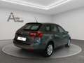 SEAT Ibiza ST 2.HD BT NAVI KLIMA TEMP Gris - thumbnail 6