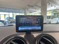 SEAT Ibiza ST 2.HD BT NAVI KLIMA TEMP Gris - thumbnail 18