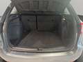 SEAT Ibiza ST 2.HD BT NAVI KLIMA TEMP Gris - thumbnail 9