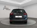 SEAT Ibiza ST 2.HD BT NAVI KLIMA TEMP Gris - thumbnail 5