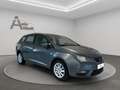SEAT Ibiza ST 2.HD BT NAVI KLIMA TEMP Gris - thumbnail 1
