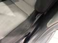 SEAT Ibiza ST 2.HD BT NAVI KLIMA TEMP Gris - thumbnail 13