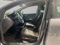SEAT Ibiza ST 2.HD BT NAVI KLIMA TEMP Gris - thumbnail 7