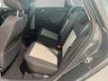 SEAT Ibiza ST 2.HD BT NAVI KLIMA TEMP Gris - thumbnail 8