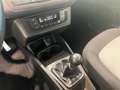 SEAT Ibiza ST 2.HD BT NAVI KLIMA TEMP Gris - thumbnail 15