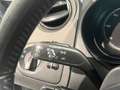 SEAT Ibiza ST 2.HD BT NAVI KLIMA TEMP Gris - thumbnail 14