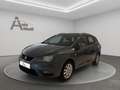 SEAT Ibiza ST 2.HD BT NAVI KLIMA TEMP Gris - thumbnail 3