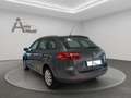 SEAT Ibiza ST 2.HD BT NAVI KLIMA TEMP Gris - thumbnail 4