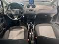 SEAT Ibiza ST 2.HD BT NAVI KLIMA TEMP Gris - thumbnail 11
