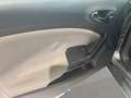 SEAT Ibiza ST 2.HD BT NAVI KLIMA TEMP Gris - thumbnail 12