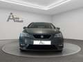 SEAT Ibiza ST 2.HD BT NAVI KLIMA TEMP Gris - thumbnail 2