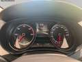 SEAT Ibiza ST 2.HD BT NAVI KLIMA TEMP Gris - thumbnail 16
