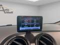 SEAT Ibiza ST 2.HD BT NAVI KLIMA TEMP Gris - thumbnail 17