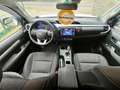 Toyota Hilux Double Cab Duty 4x4 MwSt Garantie 1 Hand bijela - thumbnail 12