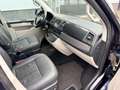 Volkswagen Transporter 2.0 TDI 150PK L1H1 Highline Leer 1e eigenaar Bleu - thumbnail 6