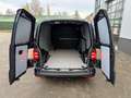 Volkswagen Transporter 2.0 TDI 150PK L1H1 Highline Leer 1e eigenaar Bleu - thumbnail 9