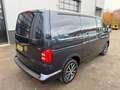Volkswagen Transporter 2.0 TDI 150PK L1H1 Highline Leer 1e eigenaar Bleu - thumbnail 13