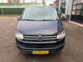 Volkswagen Transporter 2.0 TDI 150PK L1H1 Highline Leer 1e eigenaar Bleu - thumbnail 4