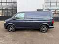 Volkswagen Transporter 2.0 TDI 150PK L1H1 Highline Leer 1e eigenaar Bleu - thumbnail 2