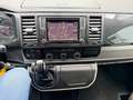 Volkswagen Transporter 2.0 TDI 150PK L1H1 Highline Leer 1e eigenaar Bleu - thumbnail 8