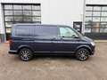 Volkswagen Transporter 2.0 TDI 150PK L1H1 Highline Leer 1e eigenaar Bleu - thumbnail 12