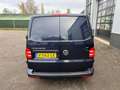 Volkswagen Transporter 2.0 TDI 150PK L1H1 Highline Leer 1e eigenaar Bleu - thumbnail 14
