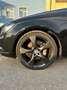 Mercedes-Benz CLS 350 CDI 4Matic 7G-TRONIC Schwarz - thumbnail 3