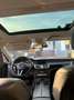 Mercedes-Benz CLS 350 CDI 4Matic 7G-TRONIC Noir - thumbnail 4