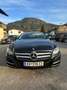 Mercedes-Benz CLS 350 CDI 4Matic 7G-TRONIC Noir - thumbnail 1